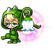 AzXBow